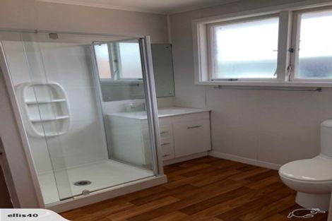 Photo of property in 8a Scott Road, Papakura, 2110