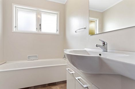 Photo of property in 2 Waipuna Place, Tokoroa, 3420