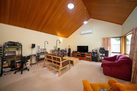 Photo of property in 18a Manawatu Street, Hokowhitu, Palmerston North, 4410