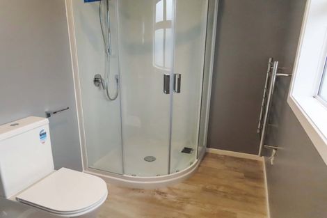 Photo of property in 2b Delaney Drive, Stokes Valley, Lower Hutt, 5019