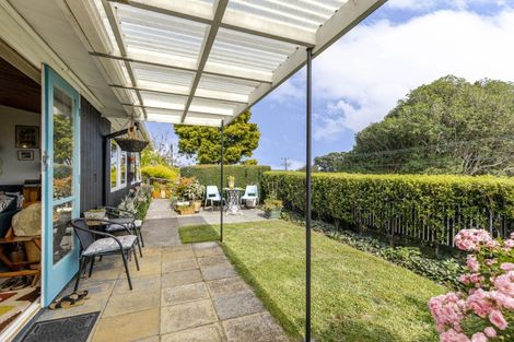 Photo of property in 189 Tukapa Street, Westown, New Plymouth, 4310