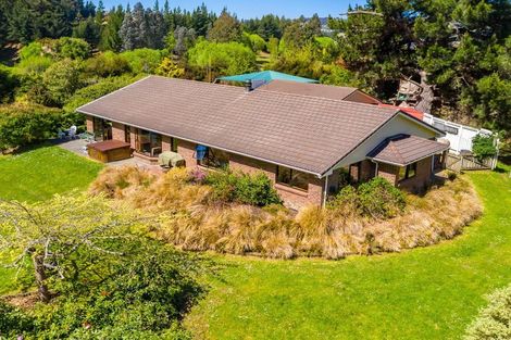 Photo of property in 45 Flower Street, Fairfield, Dunedin, 9018