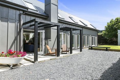 Photo of property in 4 Holyhead Street, Outram, 9019