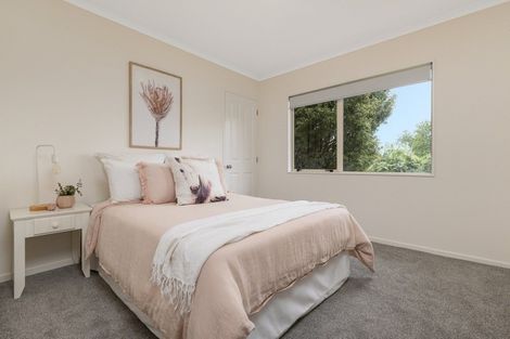 Photo of property in 34a Otumoetai Road, Judea, Tauranga, 3110