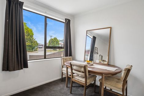 Photo of property in 162 Budge Street, Riversdale, Blenheim, 7201