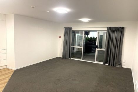 Photo of property in Amuri Park Apartments, 7/280 Bealey Avenue, Christchurch Central, Christchurch, 8013