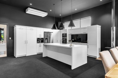 Photo of property in 313 Horsham Downs Road, Rototuna North, Hamilton, 3210