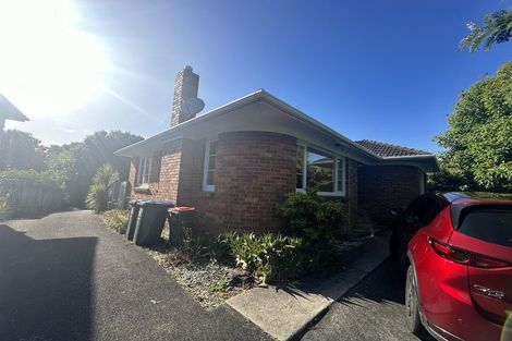 Photo of property in 73a Woodward Road, Mount Albert, Auckland, 1025