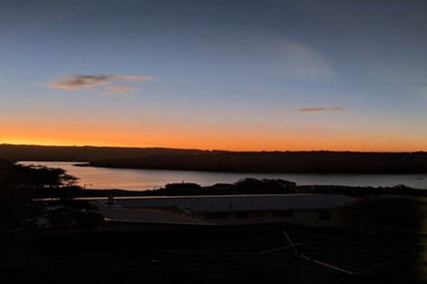 Photo of property in 7 Forth Place, Papakowhai, Porirua, 5024