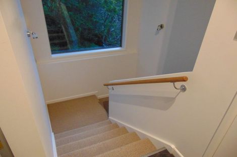 Photo of property in 8 Rutland Street, Picton, 7220