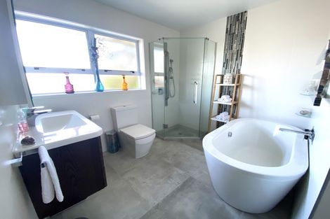 Photo of property in 61 Grace Road, Tauranga South, Tauranga, 3112