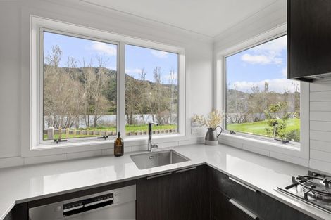 Photo of property in 15 Houpara Place, Ngaruawahia, 3720