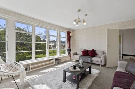 Photo of property in 4 Thackeray Street, Trentham, Upper Hutt, 5018