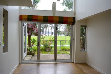 Photo of property in 505a Point Chevalier Road, Point Chevalier, Auckland, 1022