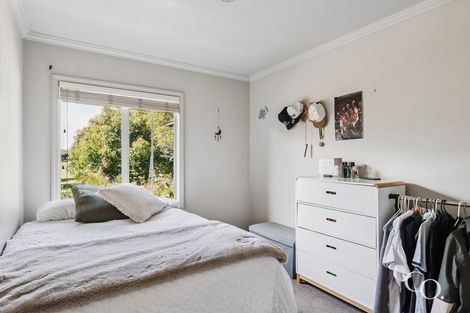 Photo of property in 824b Pyes Pa Road, Pyes Pa, Tauranga, 3173