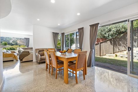 Photo of property in 100 Ngahere Drive, Horahora, Whangarei, 0110