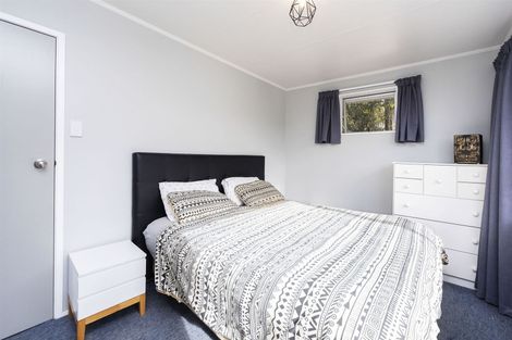 Photo of property in 12 Ruru Road, Taihape, 4720