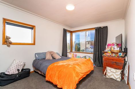 Photo of property in 217 Union Street, Milton, 9220