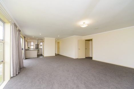 Photo of property in 7 Angelina Way, Kelvin Grove, Palmerston North, 4414