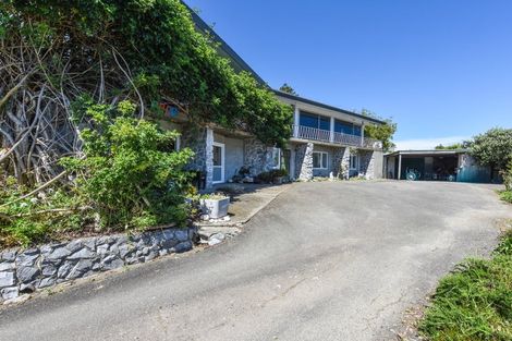 Photo of property in 10 Isel Place, Stoke, Nelson, 7011