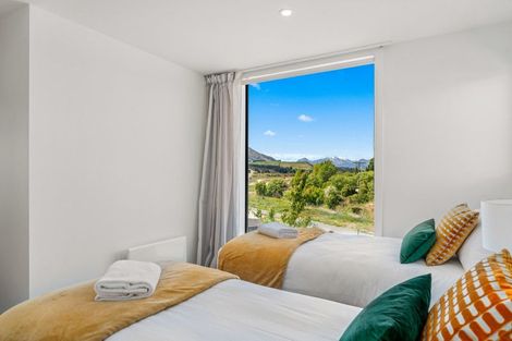 Photo of property in 11d Kidds Way, Albert Town, 9305