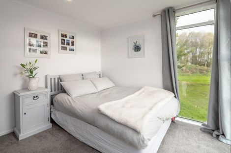 Photo of property in 718c Te Whiti Road, Te Whiti, Masterton, 5884