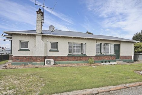 Photo of property in 111 Conon Street, Appleby, Invercargill, 9812