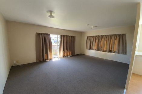 Photo of property in 9 Foxlaw Street, Randwick Park, Auckland, 2105