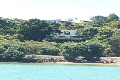 Photo of property in 16 Kennedy Street, Opua, 0200