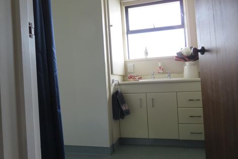 Photo of property in 4/207 King Street, Temuka, 7920