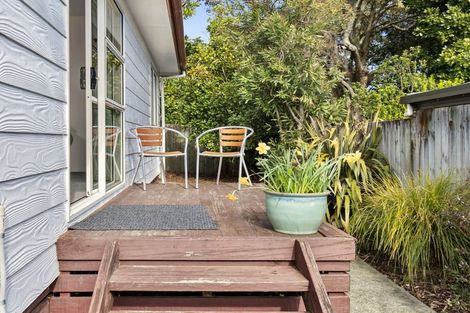 Photo of property in 2/251 Annesbrook Drive, Wakatu, Nelson, 7011