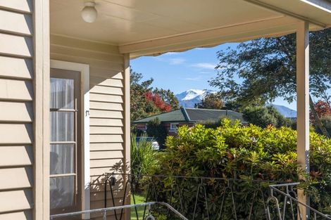 Photo of property in 9 Spaxton Street, Methven, 7730