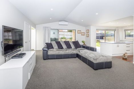 Photo of property in 5/160 Puniu Road, Te Awamutu, 3800