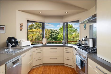 Photo of property in 35 Mission Road, Kerikeri, 0230