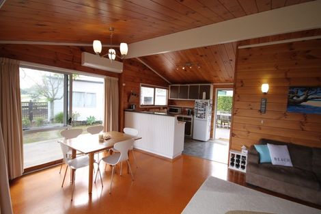 Photo of property in 81 Vista Paku, Pauanui, Hikuai, 3579