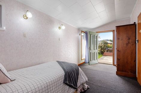 Photo of property in 265 Clifford Street, Whataupoko, Gisborne, 4010