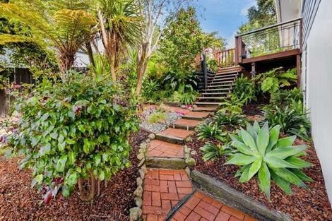Photo of property in 19 Aquarius Avenue, Glen Eden, Auckland, 0602