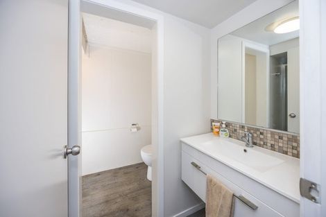 Photo of property in 16 Herbert Street, Kihikihi, Te Awamutu, 3800