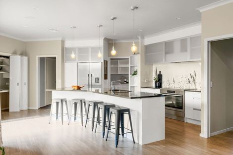 Photo of property in 10 Stableford Lane, Tamahere, Hamilton, 3283