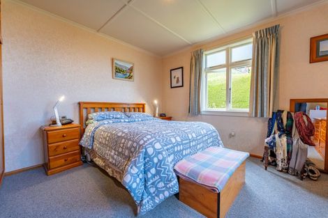 Photo of property in 3492 Kurow Duntroon Road, Duntroon, Oamaru, 9494