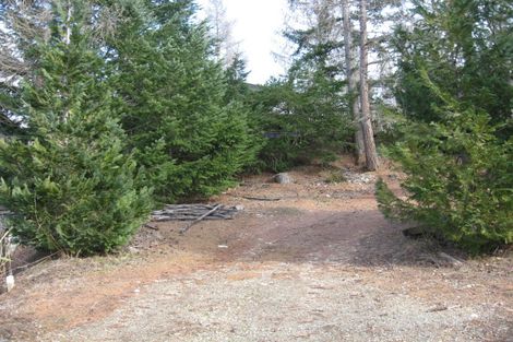 Photo of property in 29 Strode Avenue, Naseby, 9396