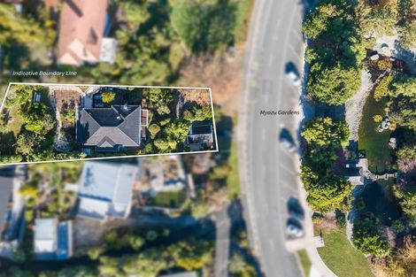 Photo of property in 160 Atawhai Drive, Atawhai, Nelson, 7010