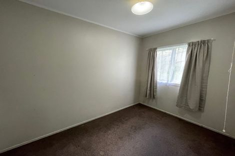 Photo of property in 35 Wairau Road, Forrest Hill, Auckland, 0627