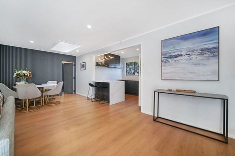 Photo of property in 7 Bain Place, Bucklands Beach, Auckland, 2014