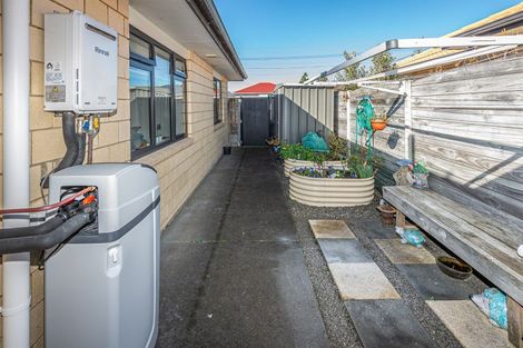Photo of property in 116 Glasgow Street, Whanganui, 4500