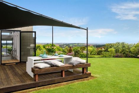 Photo of property in 4 Bernora Crescent, Bombay, 2675