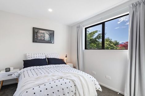 Photo of property in 41c Dart Place, Fernhill, Queenstown, 9300