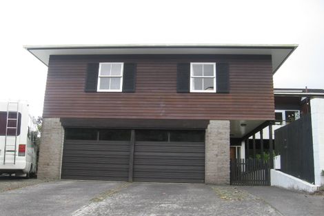 Photo of property in 7 Lynmouth Avenue, Karori, Wellington, 6012