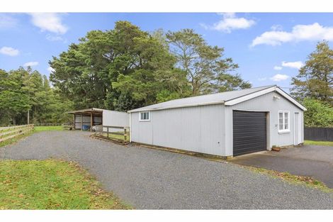 Photo of property in 3914 State Highway 26, Waitoa, 3310