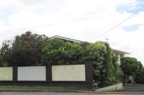 Photo of property in 768 Whangaparaoa Road, Manly, Whangaparaoa, 0930